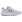 Under Armour W Surge 2